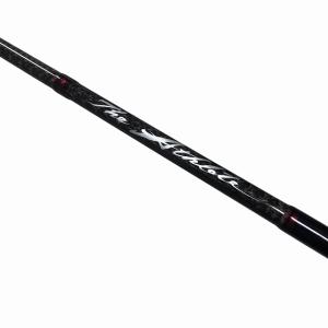 釣り人応援セール アスリートラガーの買取情報