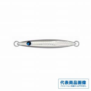 シマノ（SHIMANO） （パーツ） 22 ストラディック SW 14000XG ハンドル
