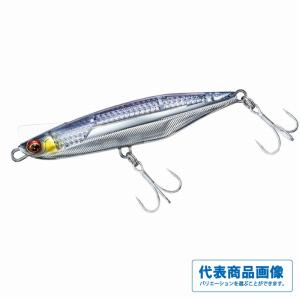 シマノ（SHIMANO） 鮎竿 ナイアード NF H2.75 90NF / 送料無料