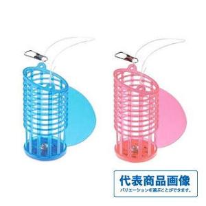 kaiko　2口 ロケット2段式 KAIKO : グッドフィッシング - 通販 - Yahoo!ショッピング