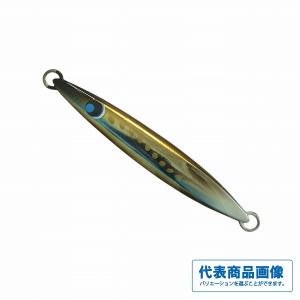 TGベイトBLJ 100g ダイワ : グッドフィッシング - 通販 - Yahoo