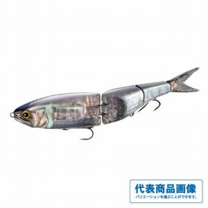 シマノ（SHIMANO） オシアプラッガーフレックスリミテッド S80L