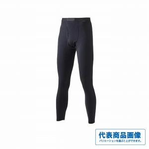 Rearth/リアス) FWT-0100 SW ウエットタイツ ロックショア向け 釣り用