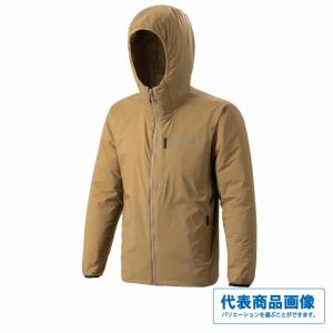 シマノ (Shimano) CRジャケット SU-021M　鮎・友釣り用 LL シマノ（SHIMANO） シマノ／SHIMANO SU-021M CRジャケットLW
