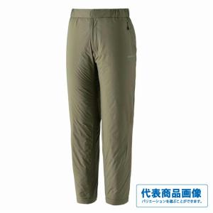 シマノ（SHIMANO） （26年3月新商品） リミテッドプロ ゴアテックス