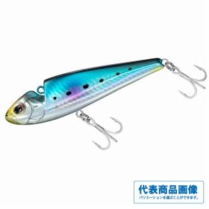 よしもとギャグルアー 間寛平 山田花子 坂田利夫 3点セット/ST3355S 未