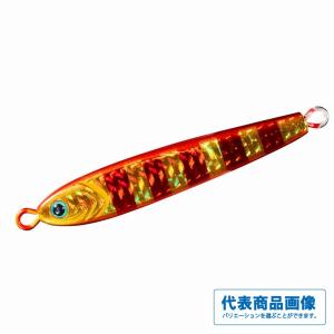 ＴＧベイトタチウオ150ｇ ダイワ｜g-fishing