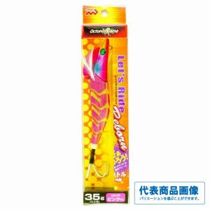 DAIWA（ダイワ） エクストラサーフT 27−425・K ／投げ竿