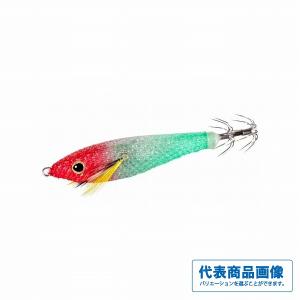 エメラルダスドロッパーソフト70 ダイワ : グッドフィッシング - 通販