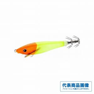 エメラルダスドロッパーソフト70 ダイワ : グッドフィッシング - 通販