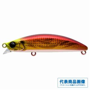 シーバスハンターシンペンZ 95S ダイワ : グッドフィッシング - 通販
