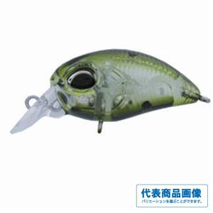 釣り人応援セール ヘイズ ヴァルケイン : グッドフィッシング - 通販