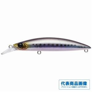 DAIWA（ダイワ） ソルティスト エメラルダス ST-EG 83M-DRY/A326L 美品