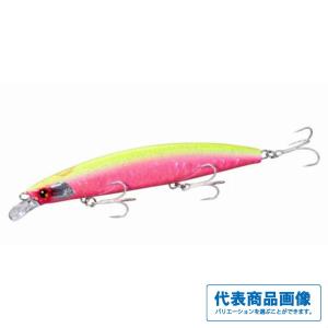 ジークラフト セブンセンス モンスターサーフ MSB-1092-TR (オープン