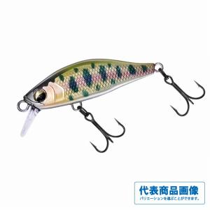 Megabass BALSA MAX （メガバス バルサ マックス） : 松本釣具店