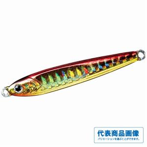 TGベイト120 ダイワ : グッドフィッシング - 通販 - Yahoo!ショッピング