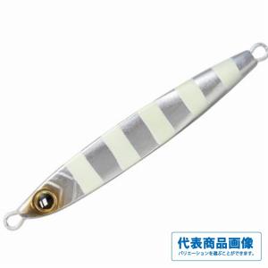 エメラルダスドロッパーソフト70 ダイワ : グッドフィッシング - 通販