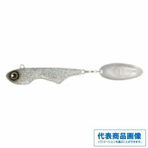 シマノ（SHIMANO） ( 純正パーツ ) 20 ツインパワー 4000XG ハンドル組