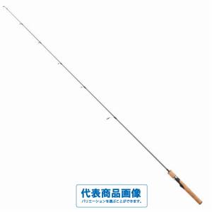 SCORPION 1581F2 シマノ : グッドフィッシング - 通販 - Yahoo