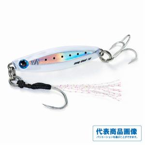 シマノ（SHIMANO） 夢屋 ダブルハンドル 42mm EVA ノブ （小型商品