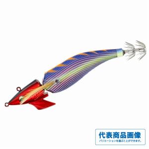 DAIWA（釣り） ダイワ エメラルダスアモラスジョイント 3.5