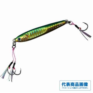 TGベイトBLJ 100g ダイワ : グッドフィッシング - 通販 - Yahoo