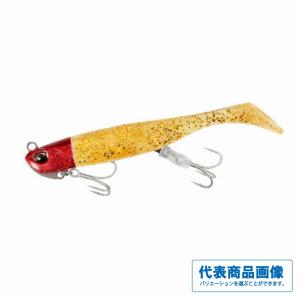 エギング エギ 2.0/2.5/3.0号 20本 セット アオリイカ等 イカ釣り用 餌