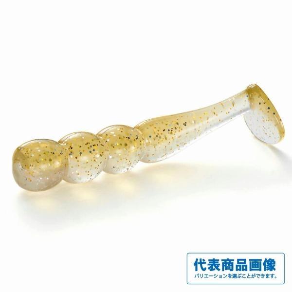 替え団子 3.3インチ ジャクソン