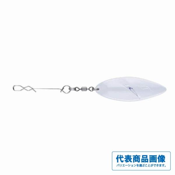 ジューシー アピア