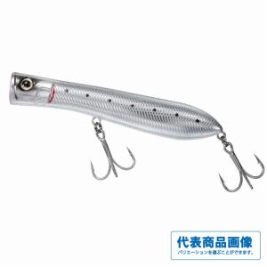 ウロコジグ　等 計10個 uorco（ウロコ） - HEAD & TAIL Web Shop