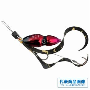 SOULS モグラッパー150mm 75g : NorthCastヤフー店 - 通販 - Yahoo