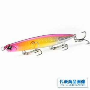 Go Fishing G BOX タイニークラッシュ、クラッシュ9専用ボックス