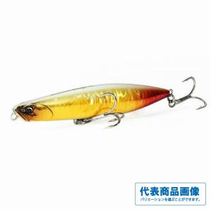 DUO（デュオ） ビーチウォーカーウェッジ 38g (ヒラメルアー ヒラメ