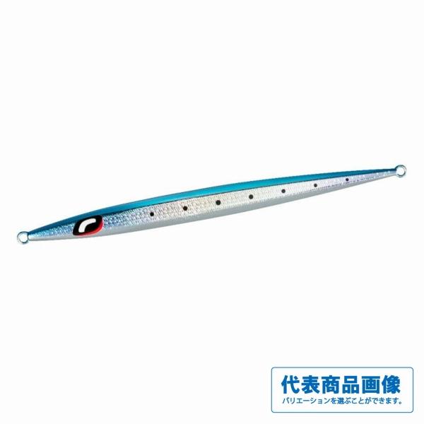 オシア スティンガーバタフライ イージーペブル 400g JV-C40S シマノ