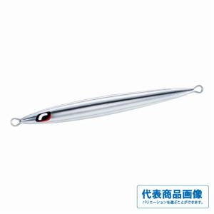 シマノ オフショアジグ オシア スティンガーバタフライ ペブル