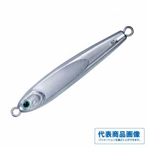 TGベイトBLJ 100g ダイワ : グッドフィッシング - 通販 - Yahoo