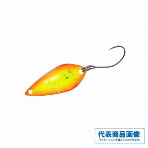 アピア フウジンBB リライヤー 113MH APIA フージン 【大型商品