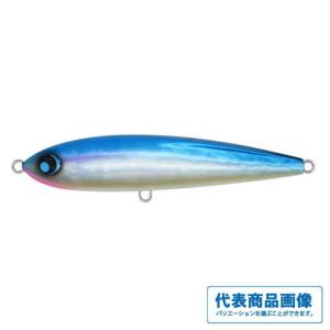 デセプション135 ジャクソン : グッドフィッシング - 通販 - Yahoo