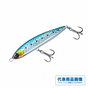 デセプション135 ジャクソン : グッドフィッシング - 通販 - Yahoo