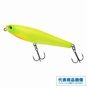 DAIWA（ダイワ） エアエッジ 662MHB・E ／バスロッド : つり具