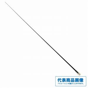 パーツ販売』別売汎用鮎ソリッド穂先 #4.40-770 /14AM9 爆買