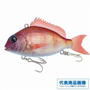 決算セール LESTER 夢鯵 GVX-TCH 509 宇崎日新 : グッドフィッシング