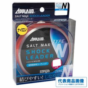 21 スフェロス SW 8000PG シマノ : グッドフィッシング - 通販 - Yahoo