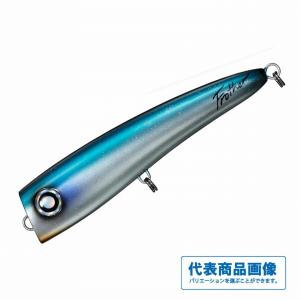 デセプション135 ジャクソン : グッドフィッシング - 通販 - Yahoo