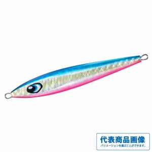 Maria 送料無料 マリア ショアブルーEX 100g 3色セット : いとう釣具店