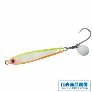 Abu Garcia（アブガルシア） ABU トラウティンマーキス ナノ TMarquis