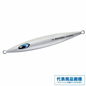 TGベイト210 ダイワ : グッドフィッシング - 通販 - Yahoo!ショッピング