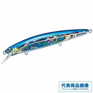 ラパラ　カウントダウンエリート75 15種類 CDE75 カウントダウン エリート 7.5cm ラパラ : グッドフィッシング