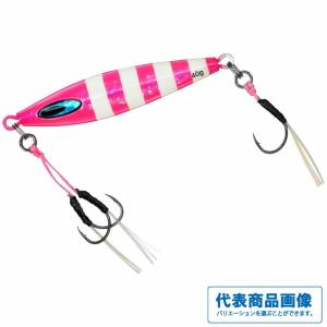 ソルティガTBジグ2アデル 220g ダイワ : グッドフィッシング - 通販