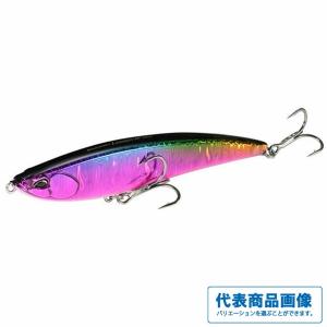 DAIWA（ダイワ） 【目玉商品】ダイワ 24 月下美人X LT1000S-P (2024年